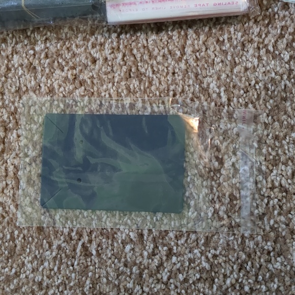 Brand new earring displays - Picture 4 of 4